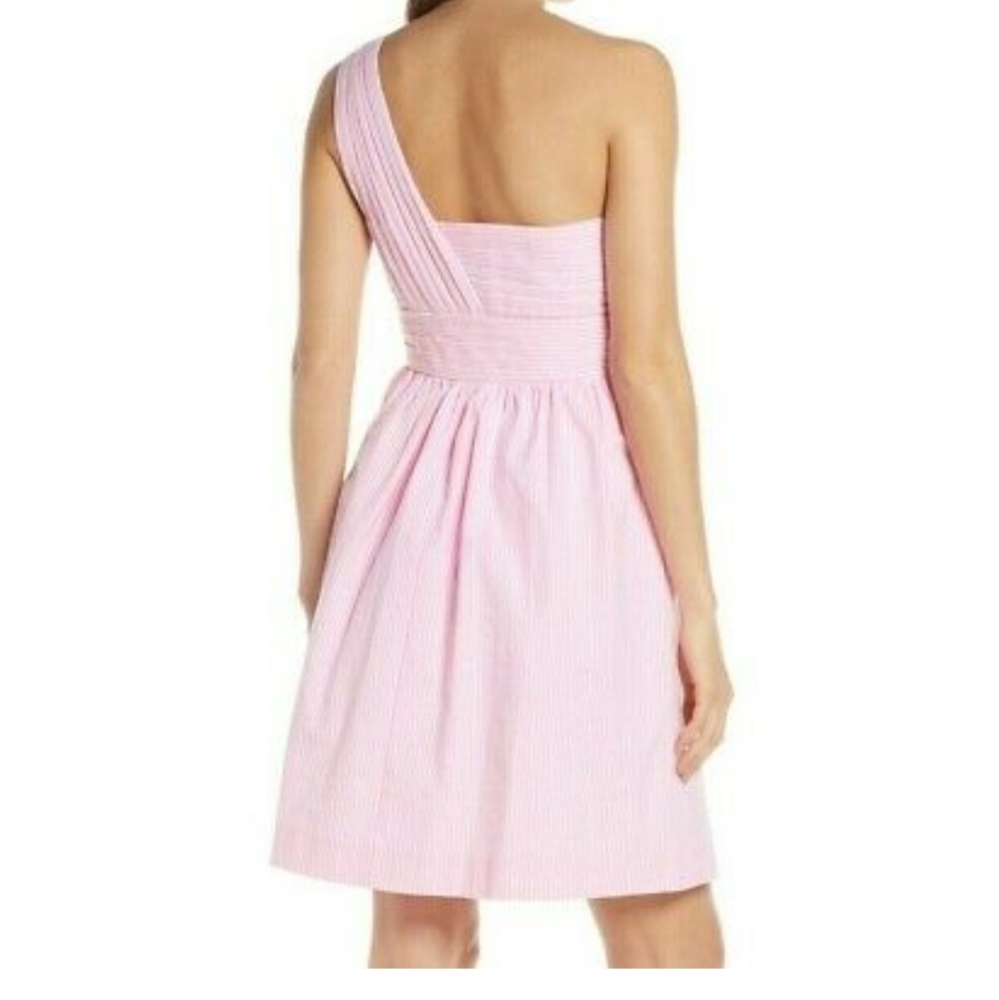Brand new Lilly Pulitzer dress 00 XXS - Picture 3 of 16